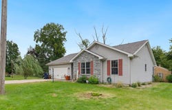 125 Kincaid Street, Warsaw, IN 46580