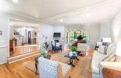 5880 EMERALD LN, CHARLOTTESVILLE, VA 22903