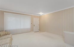 32315 Whitley Circle, Warren, MI 48088