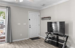 1109 Buoy CT, Suffolk, VA 23435