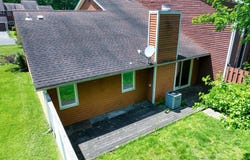 107 Quail Drive, Kingston, NY 12401