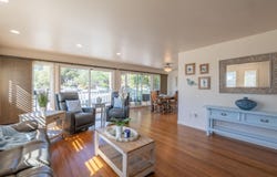 1105 Funston AVE, Pacific Grove, CA 93950
