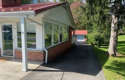 105 Wilton Avenue, Elkins, WV 26241