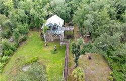 18499 229TH DR., Live Oak, FL 32060