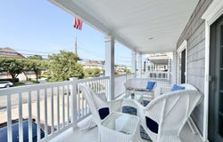 147 E Atlantic Blvd, Ocean City, NJ 08226