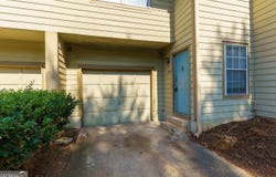4849 Wuthering Way, Norcross, GA 30093