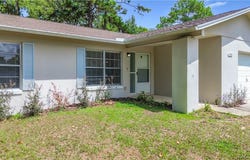 5583 W Cagney Loop, Homosassa, FL 34448