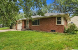 3101 N 66th Street, Lincoln, NE 68507