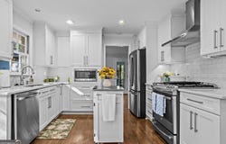 1711 Barkston Court, Atlanta, GA 30341