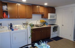 242 Sly Avenue, Corning, NY 14830