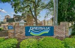 501 E Burgess Rd, Pensacola, FL 32504