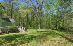 5430 Bethlehem Road, Fairburn, GA 30213