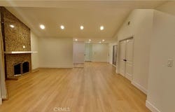 63 Sparrowhawk, Irvine, CA 92604