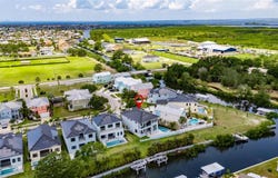 6526 SIMONE SHORES Circle, APOLLO BEACH, FL 33572