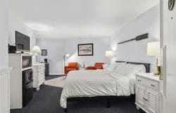 306 Eddy Road, Edgecomb, ME 04556