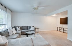 46 Briarcliff Road, Montgomery, IL 60538