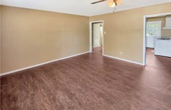 2907 Cypress Street, Victoria, TX 77901