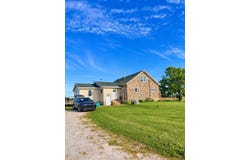 8184 Schultz Road, Hubbard Lake, MI 49747
