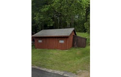 1066 Swift River Road, Byron, ME 04275