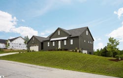 8558 S Olivia Drive, Maple City, MI 49664