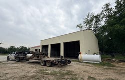 1367 E National, Brazil, IN 47834