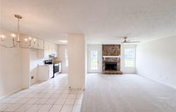 6120 Dorchester Drive, Rex, GA 30273