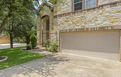 4372 Barchetta Dr, Round Rock, TX 78665