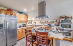 101 N 3rd st, Farmington, WA 99128