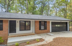 270 Spalding Circle, Athens, GA 30605
