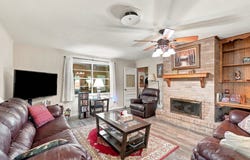 4333 Caprock Road, Abilene, TX 79606