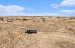 Benjamins View, Peyton, CO 80831