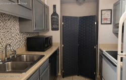 9a River Oaks Place, Jackson, MS 39211