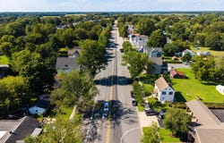 506 CENTRAL Avenue, RIDGELY, MD 21660