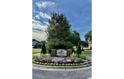 299 MARSH LANE, OXFORD, AL 36203