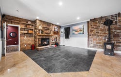 149 Valley View Avenue, Monroe, NY 10950