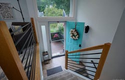 23 Allen Road, Garrison, NY 10524