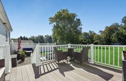 23 Huyler Rd, Branchburg Twp., NJ 08876-3705