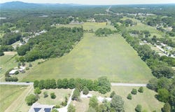 Fairview Road, Calhoun, GA 30701