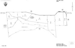 Sunset Drive, Redlands, CA 92373