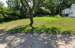 3711 Oak Grove Avenue, ROCKFORD, IL 61108