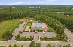 16133 Abelson Way, Chesterfield, VA 23832