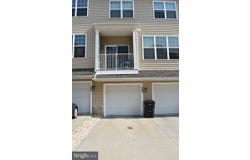 306 MICHAELS Way, WEST CHESTER, PA 19382