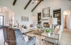 141 Lavish Lane, Lorena, TX 76655