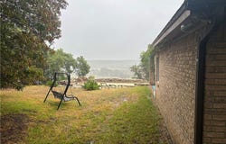 9783 Arroyo Drive, Belton, TX 76513