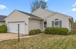 709 Erin Drive, Champaign, IL 61822