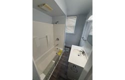 305 S Huron, Wheeling, WV 26003