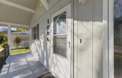1006 Sharp Street, Glenwood, IA 51534