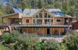 15785 Rainbow Drive, Cobb, CA 95426