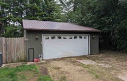 25 S lafayette, Cedarville, IL 61013