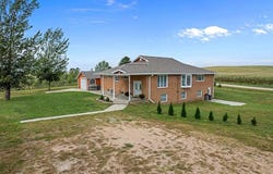 1703 310th Avenue, Albion, NE 68620